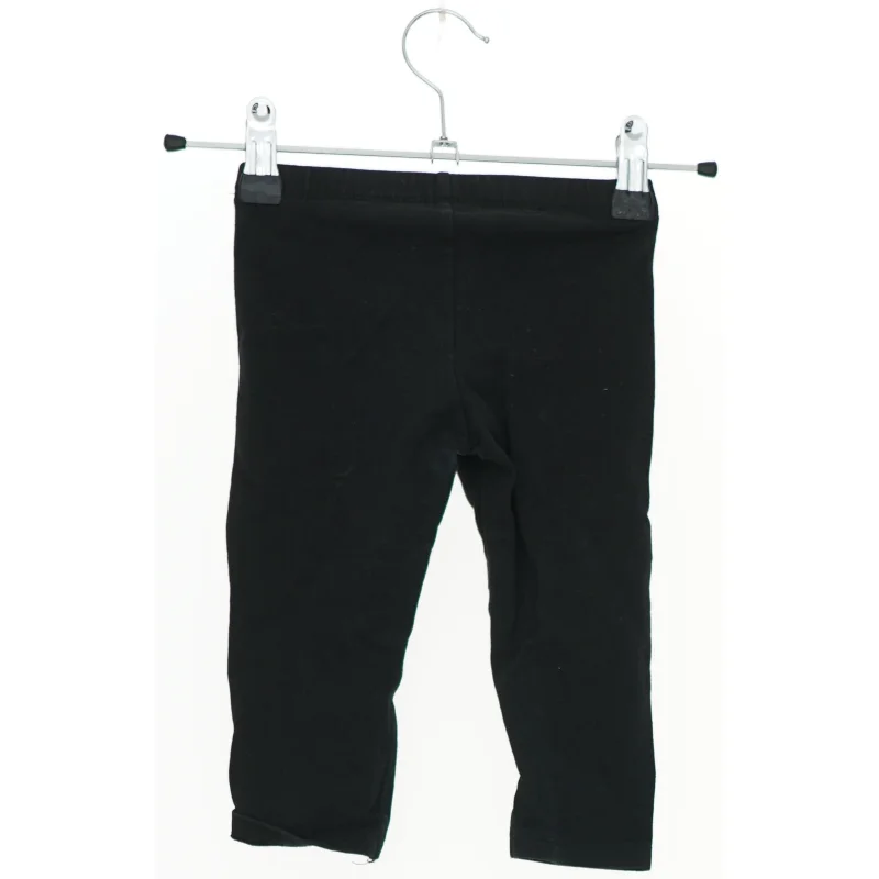Børne leggings fra H&M (str. 80)