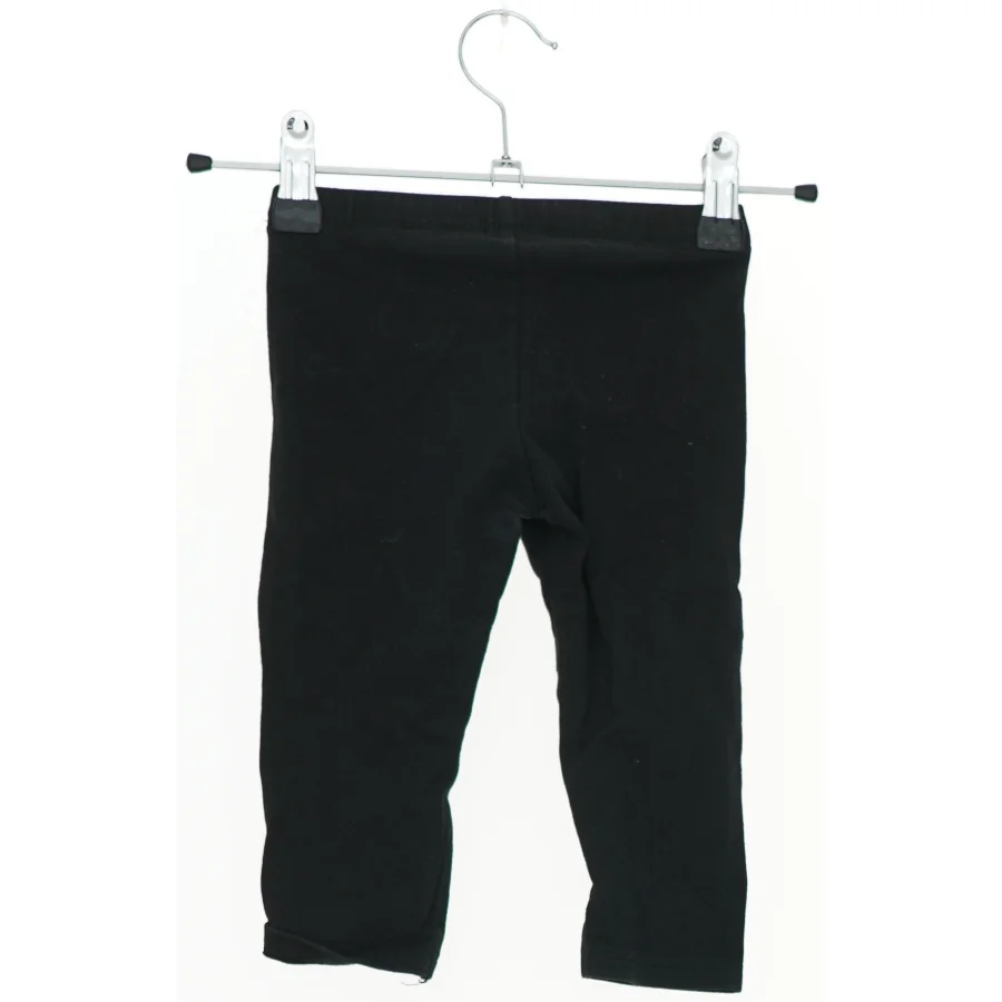 Børne leggings fra H&M (str. 80)
