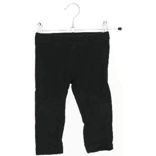 Børne leggings fra H&M (str. 80)