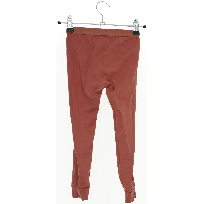 Lange underbukser fra Friends (str. 104)