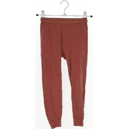 Lange underbukser fra Friends (str. 104)