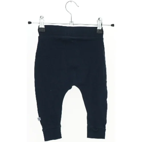 Baby Bukser fra Small Stuff (str. 80)