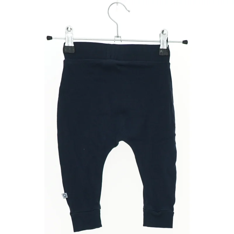 Baby Bukser fra Small Stuff (str. 80)