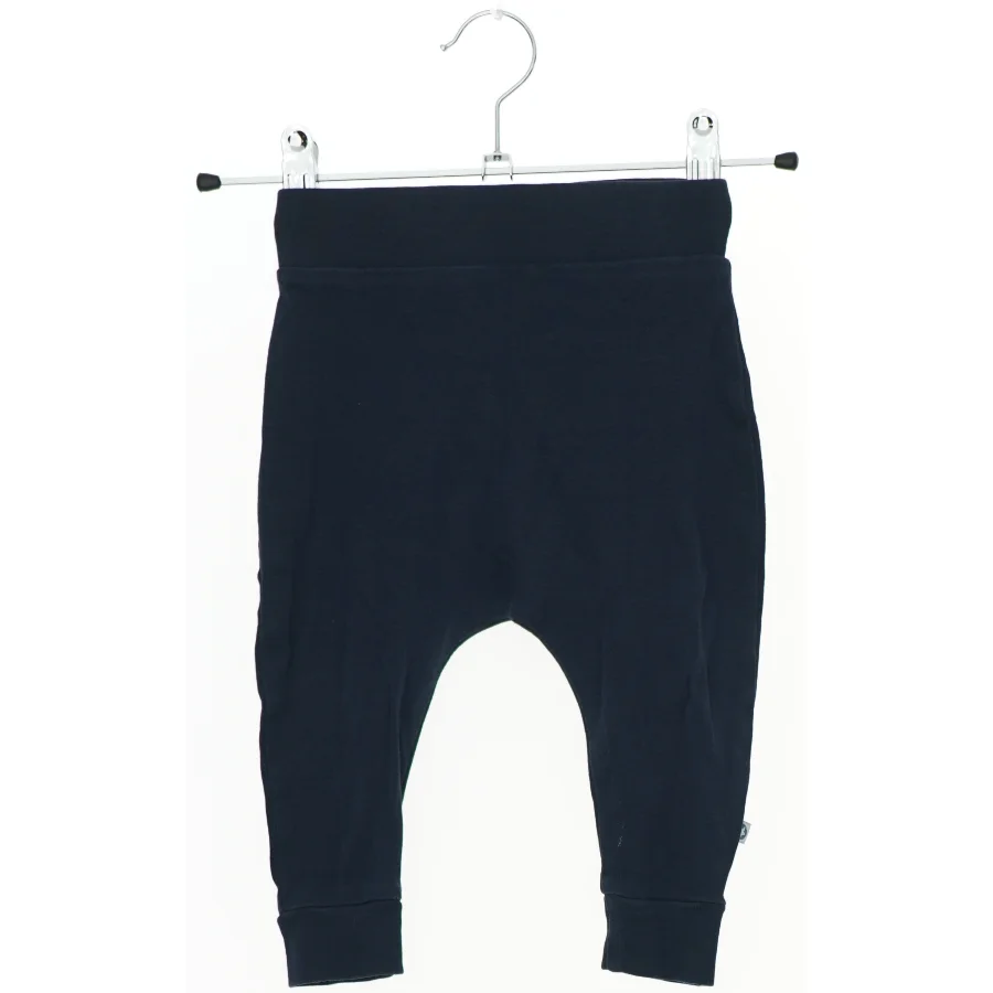 Baby Bukser fra Small Stuff (str. 80)