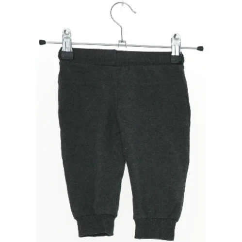 Børne sweatpants fra VRS (str. 68)