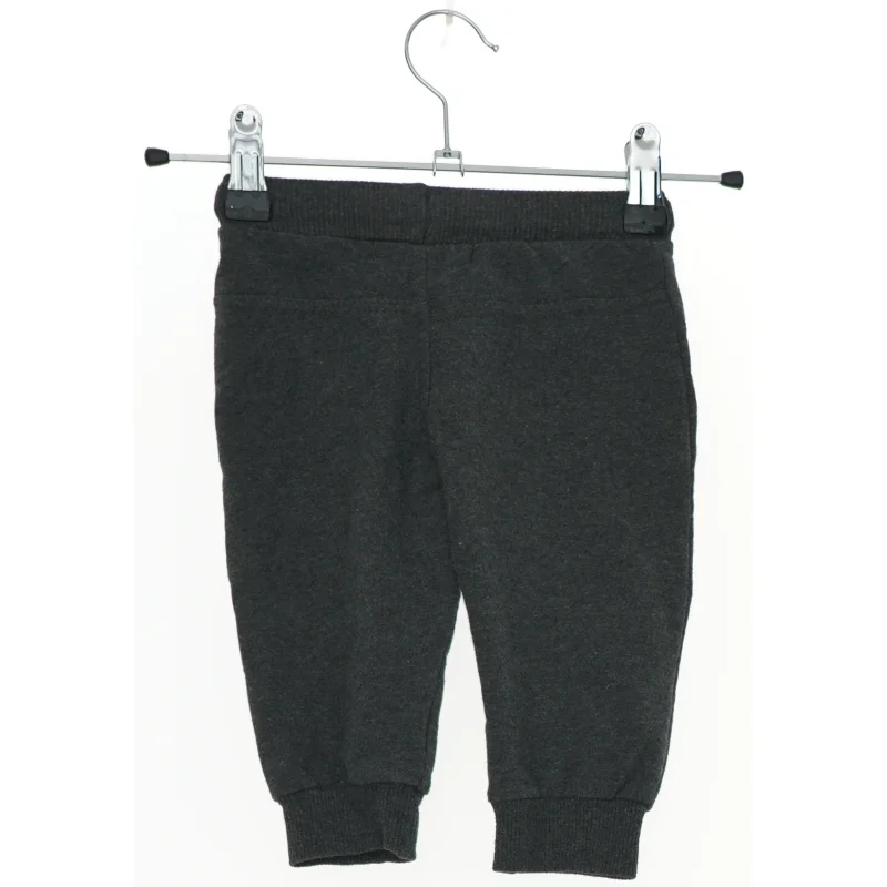Børne sweatpants fra VRS (str. 68)