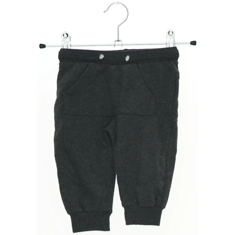 Børne sweatpants fra VRS (str. 68)
