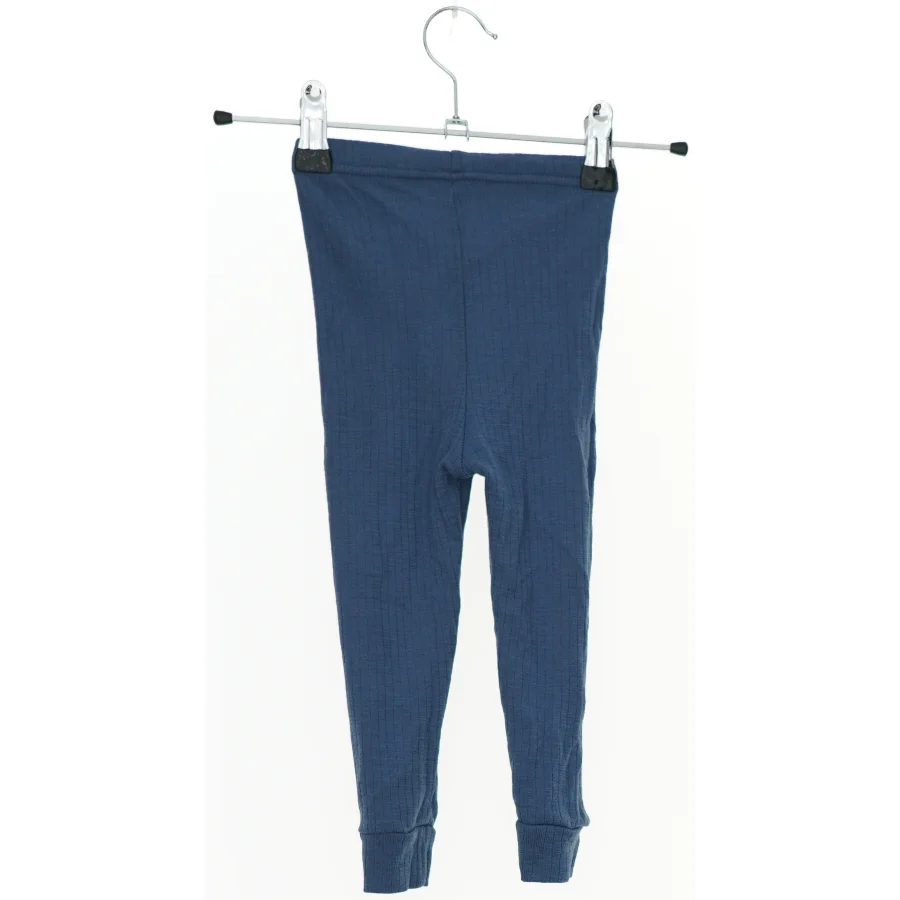 Børne leggings fra 808 (str. 80)