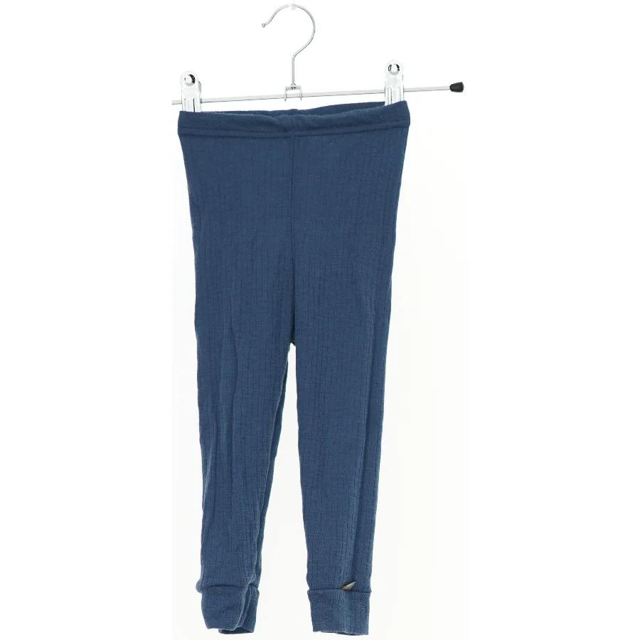 Børne leggings fra 808 (str. 80)