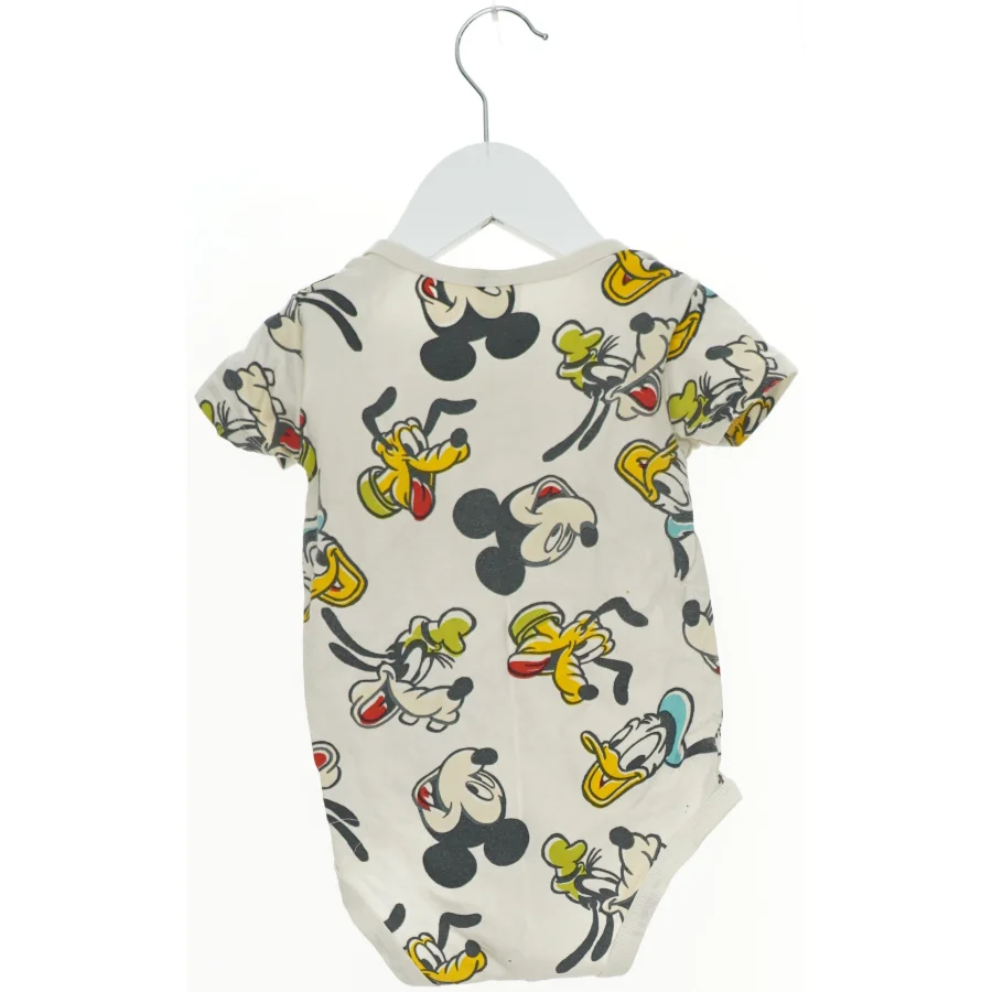 Disney bodystocking fra Disney (str. 92)