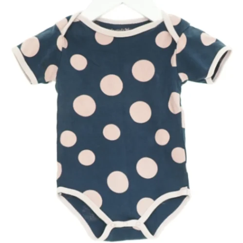 Bodystocking (str. 68 cm)