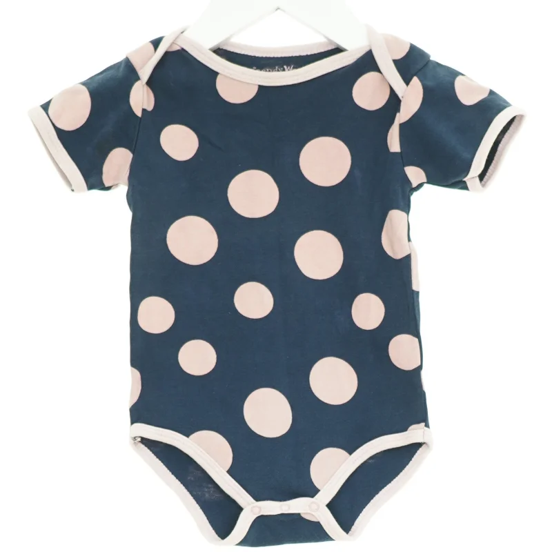 Bodystocking (str. 68 cm)