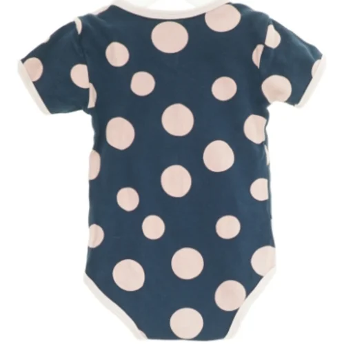 Bodystocking (str. 68 cm)