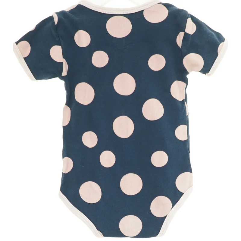 Bodystocking (str. 68 cm)