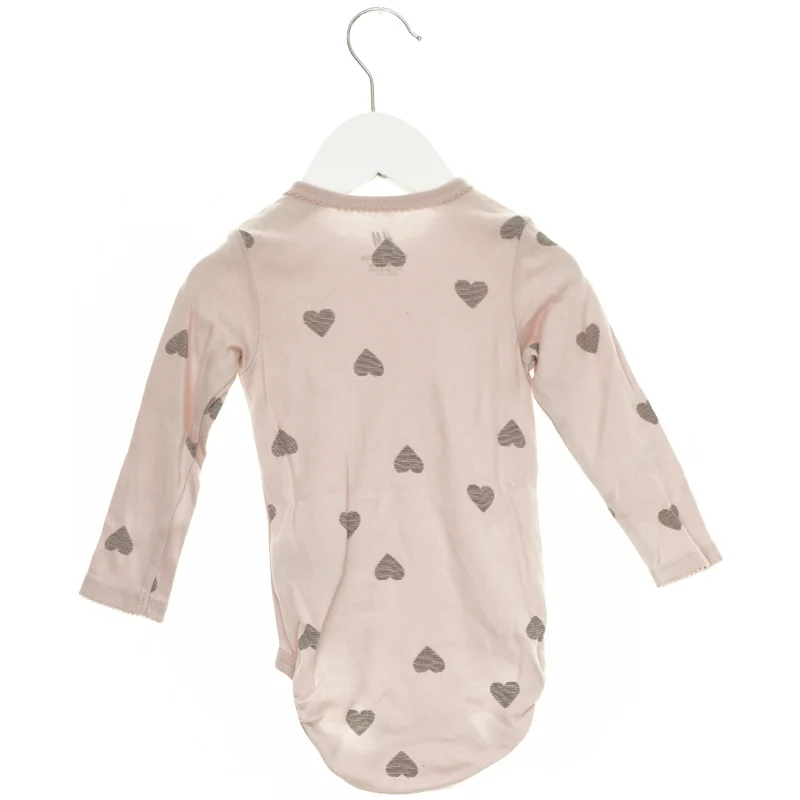 Bodystocking fra H&M (str. 80 cm)