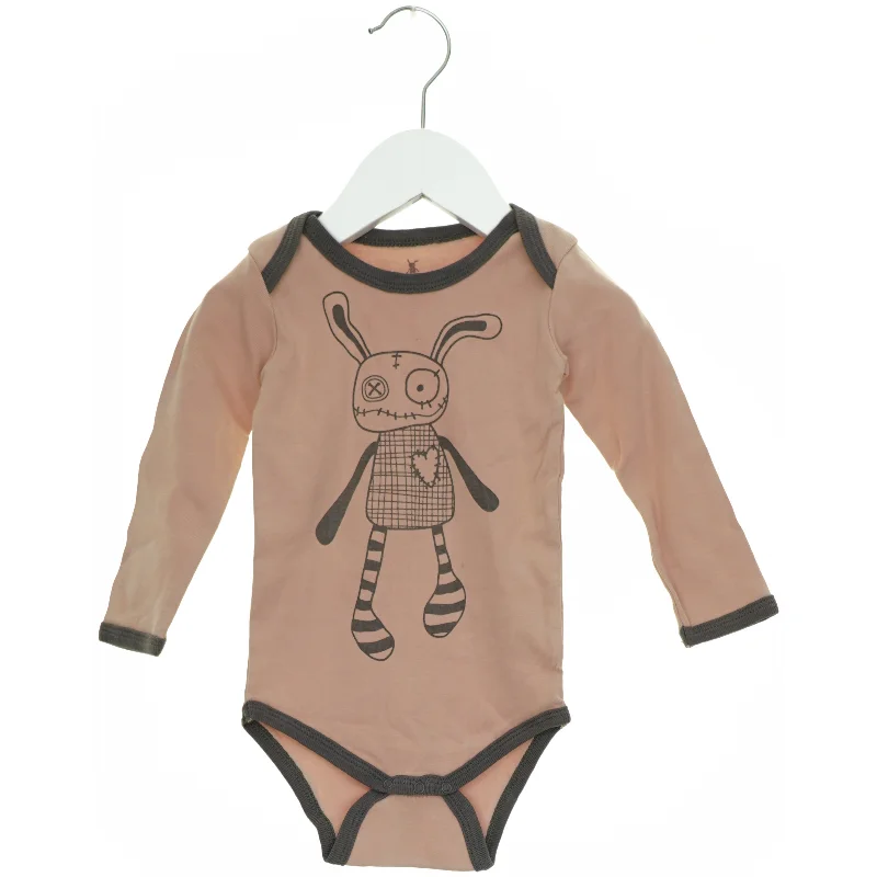 Bodystocking fra Small Rags (str. 74 cm)