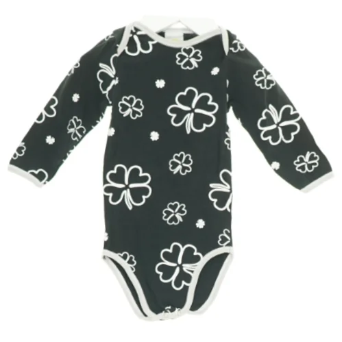 Bodystocking fra Holly’s (str. 68 cm)