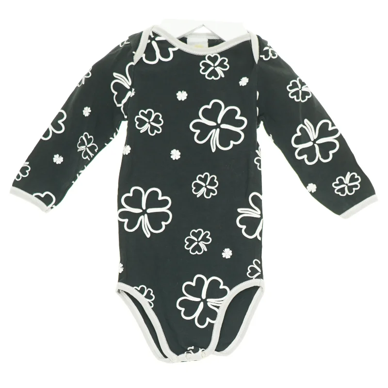 Bodystocking fra Holly’s (str. 68 cm)