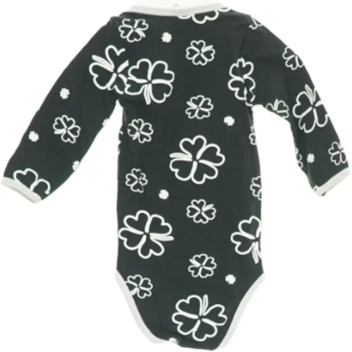 Bodystocking fra Holly’s (str. 68 cm)