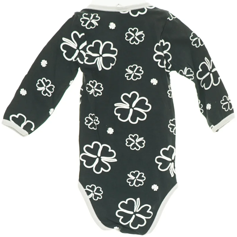 Bodystocking fra Holly’s (str. 68 cm)