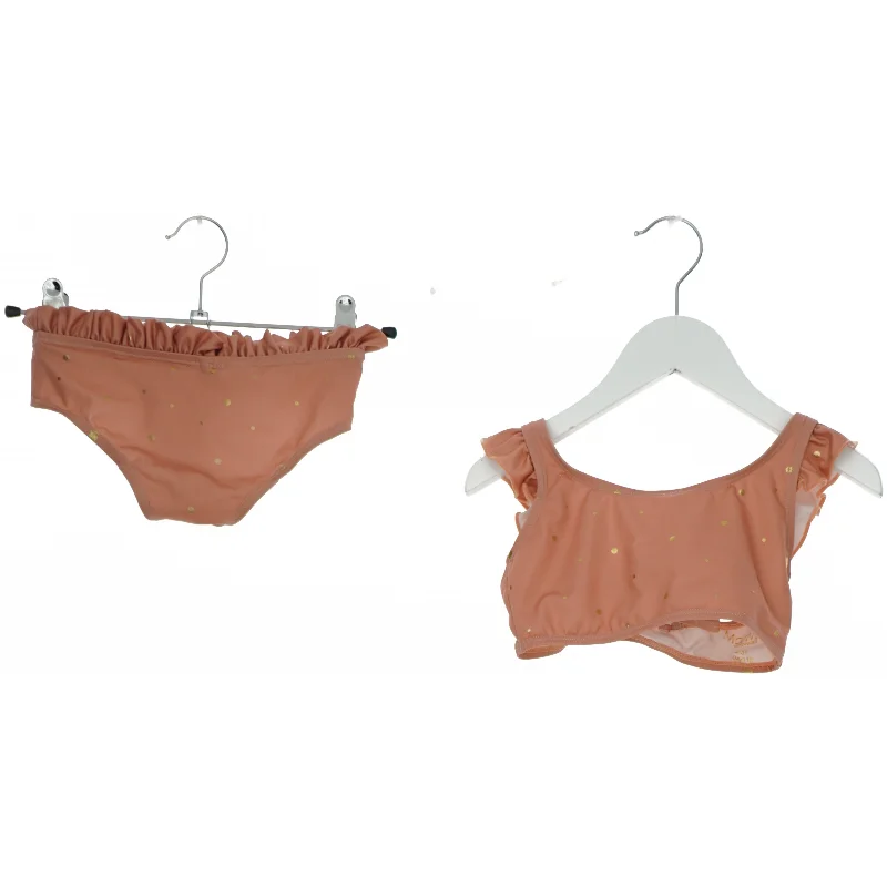 Badetøj fra MarMar (str. 104 cm)