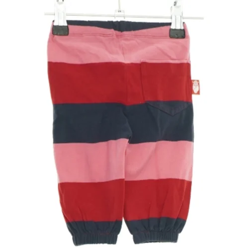 Bukser fra Danefæ (str. 56 cm)