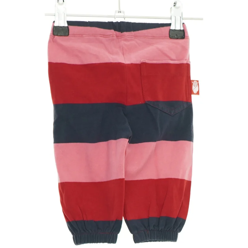 Bukser fra Danefæ (str. 56 cm)