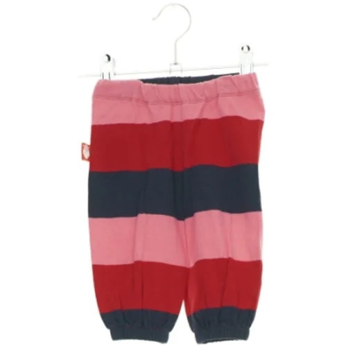 Bukser fra Danefæ (str. 56 cm)