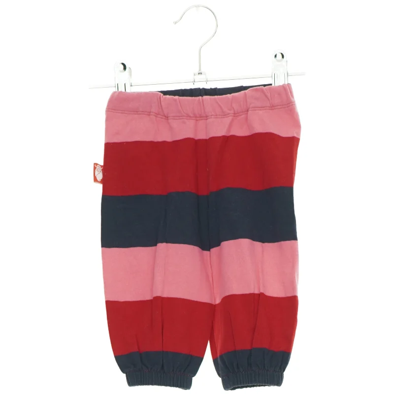 Bukser fra Danefæ (str. 56 cm)