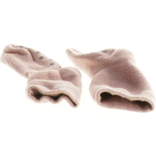 sokker (str. Udvendig sål 11 cm)