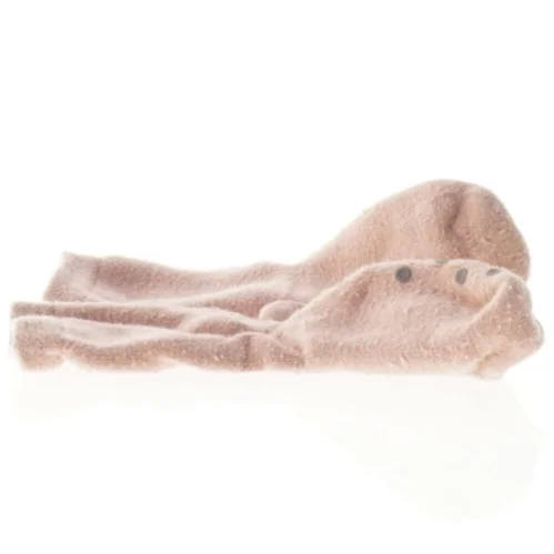 sokker (str. Udvendig sål 11 cm)