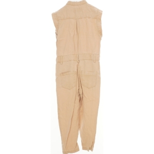 Buskedragt fra MarMar (str. 104 cm)