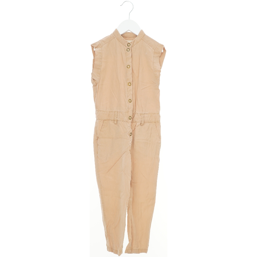 Buskedragt fra MarMar (str. 104 cm)