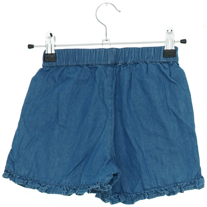 Shorts fra VRS (str. 98 cm)