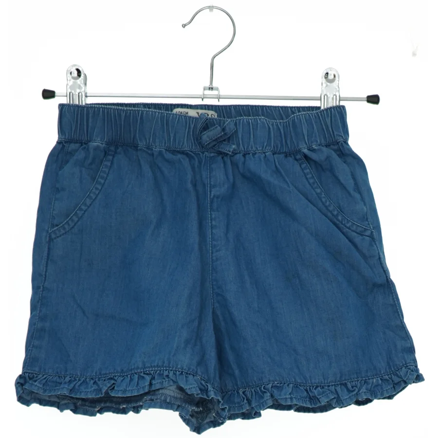 Shorts fra VRS (str. 98 cm)
