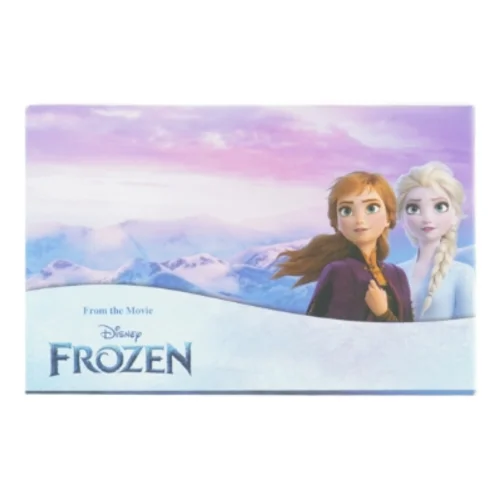 Nye Disney Frozen Sandaler fra Frozen (str. 27)