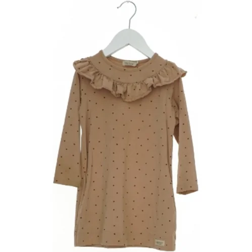 Kjole fra MarMar (str. 104 cm)