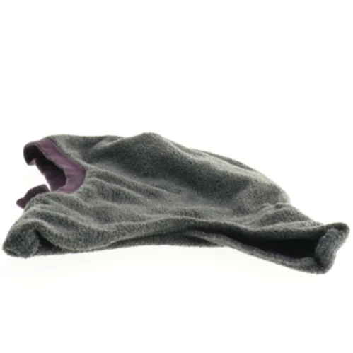 Fleece hue fra Coop (str. 98)