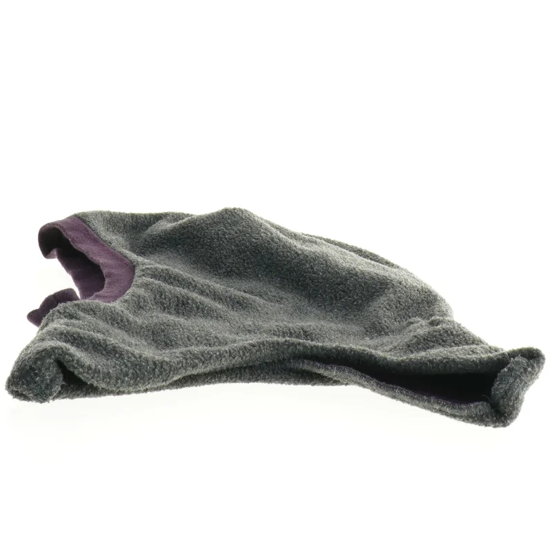 Fleece hue fra Coop (str. 98)