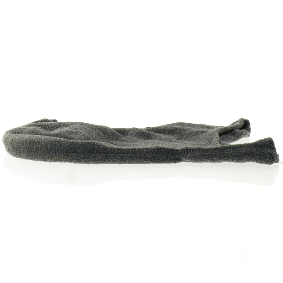 Fleece hue fra Coop (str. 98)