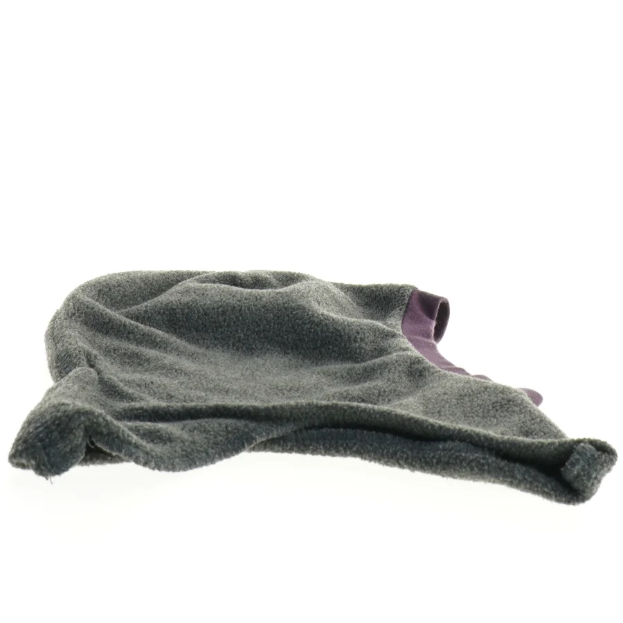 Fleece hue fra Coop (str. 98)