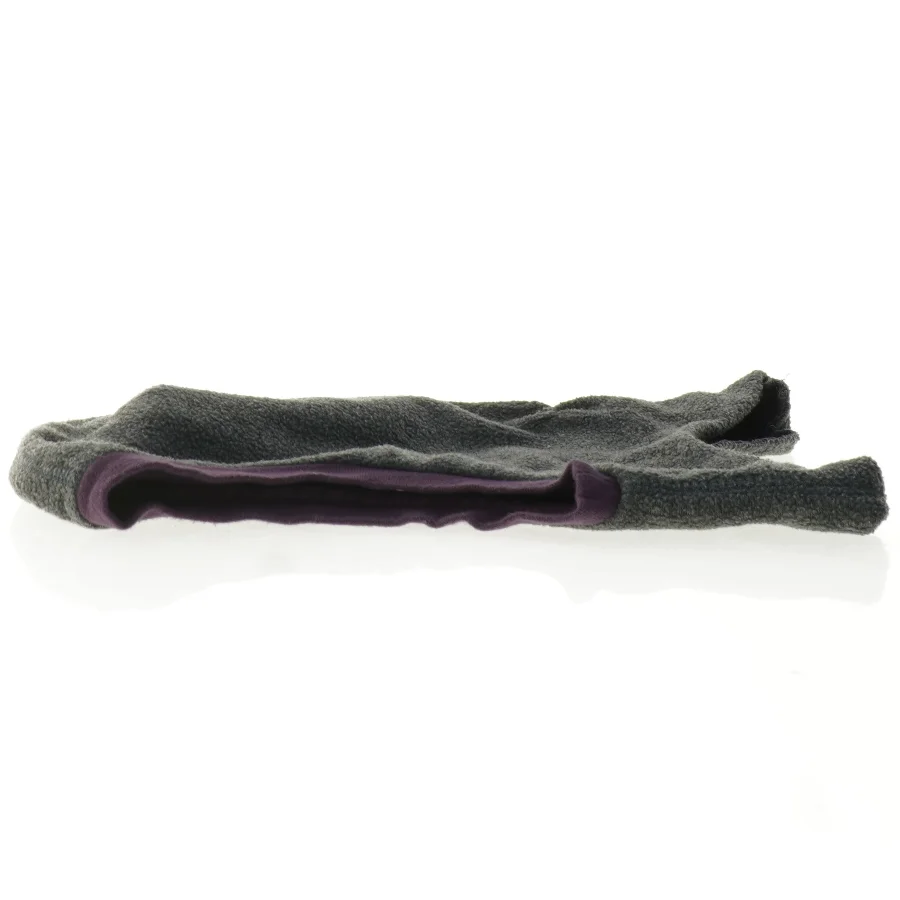 Fleece hue fra Coop (str. 98)