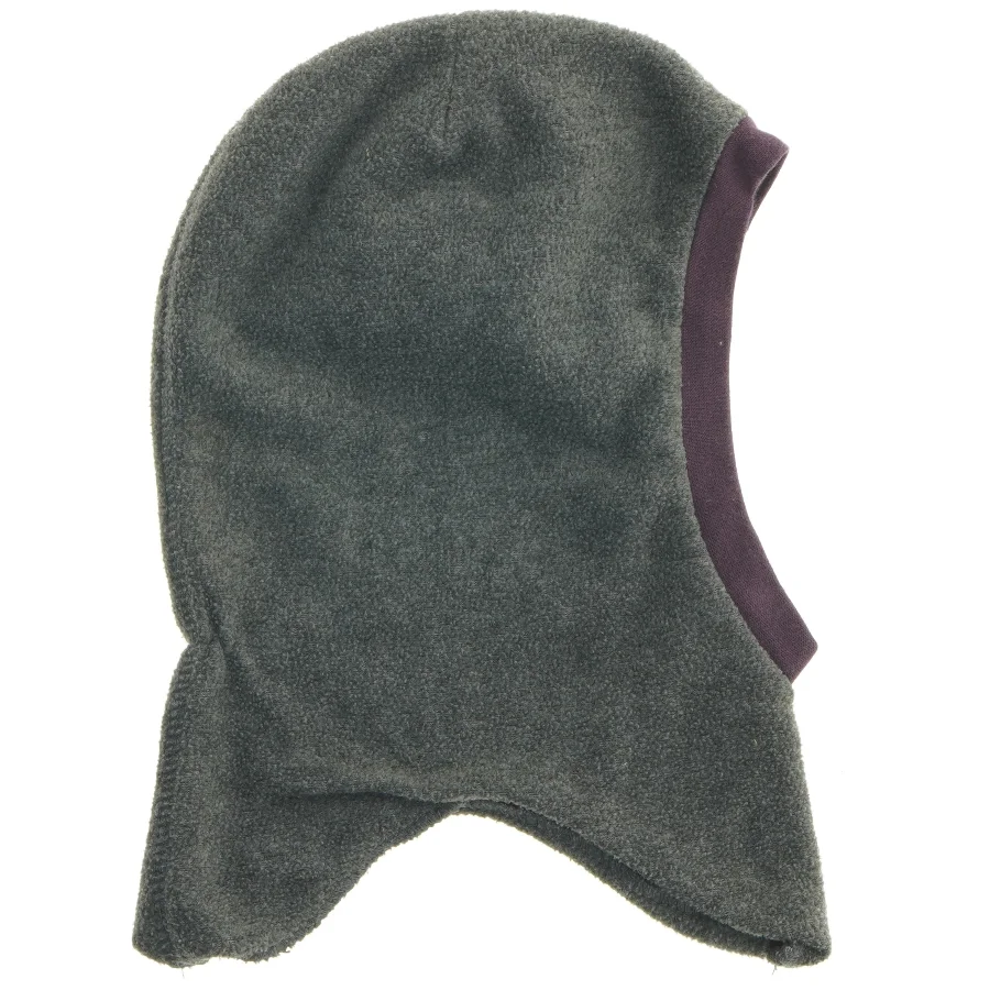 Fleece hue fra Coop (str. 98)