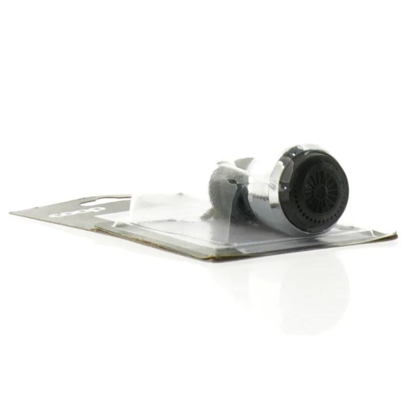 Brusedyse til vandhane fra Coop (str. 6 cm)