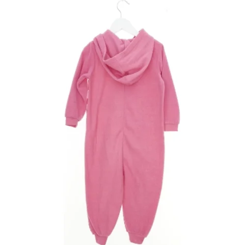 Paw patrol heldragt fra Nickelodeon (str. 98 cm)