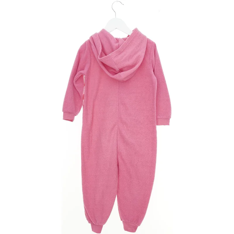 Paw patrol heldragt fra Nickelodeon (str. 98 cm)