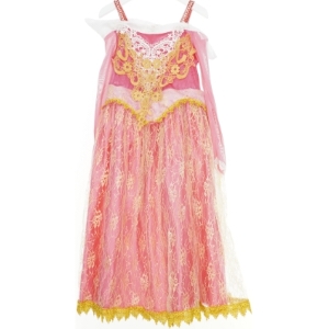 Udklædning (str. 116 cm)