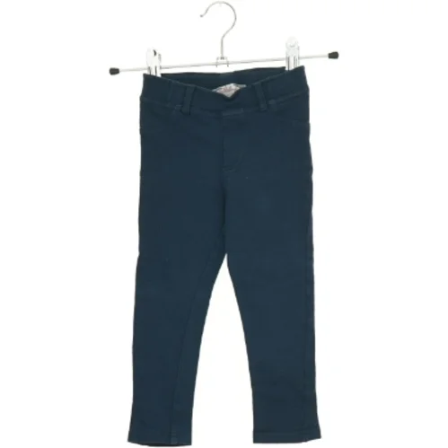 Leggings (str. 92 cm)