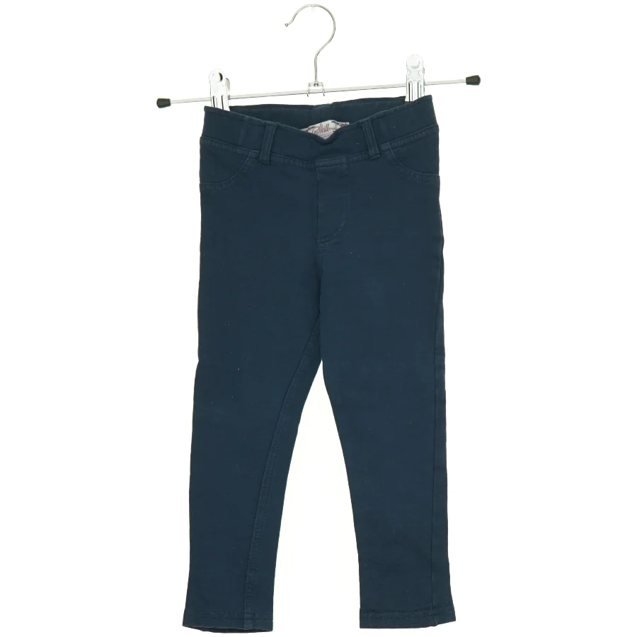 Leggings (str. 92 cm)