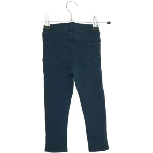 Leggings (str. 92 cm)